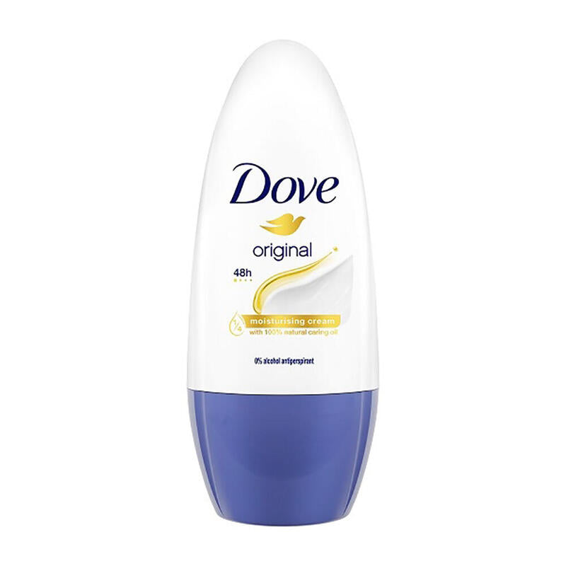 Mayorista Dove