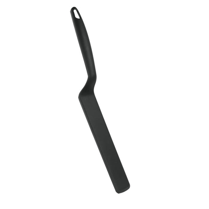 Pack De 6 Unidades - Espátula Para Crêpes Dyna