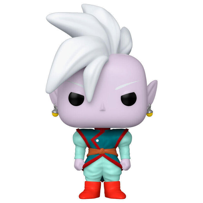 Pack De 6 Unidades - Figura Pop Dragon Ball Super Shin