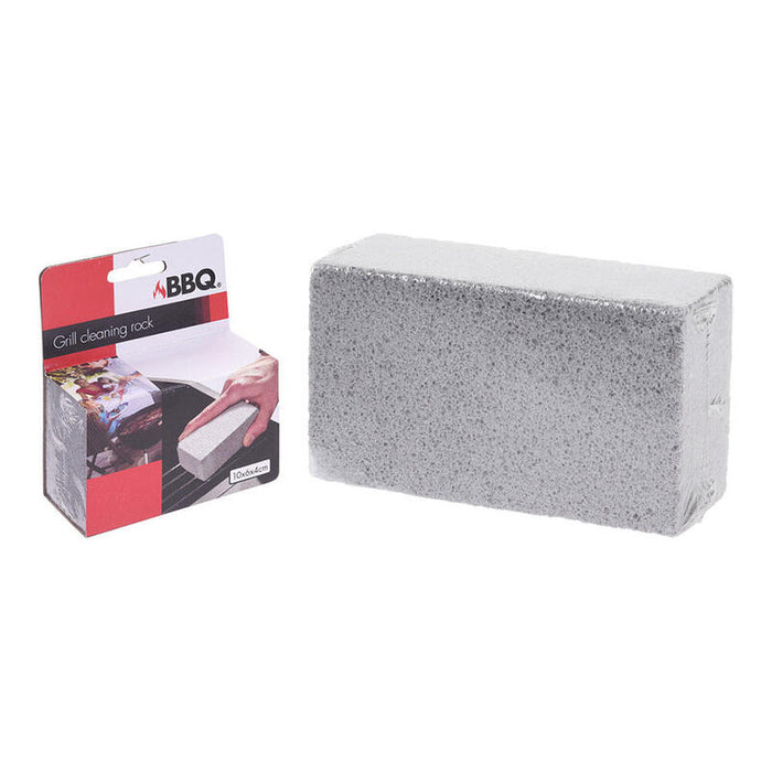 Pack De 6 Unidades - Limpiador De Barbacoas