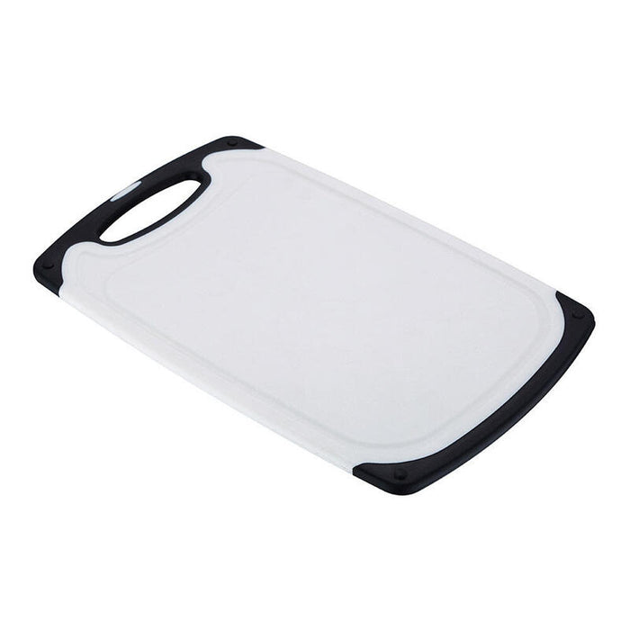 Pack De 6 Unidades - Tabla De Corte 31,5 X 20 X 0,9 Cm Tpe Sg-4493 San Ignacio