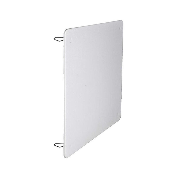 Pack De 6 Unidades - Tapa C/Garra 22x15cm Para Caja 60104. Solera