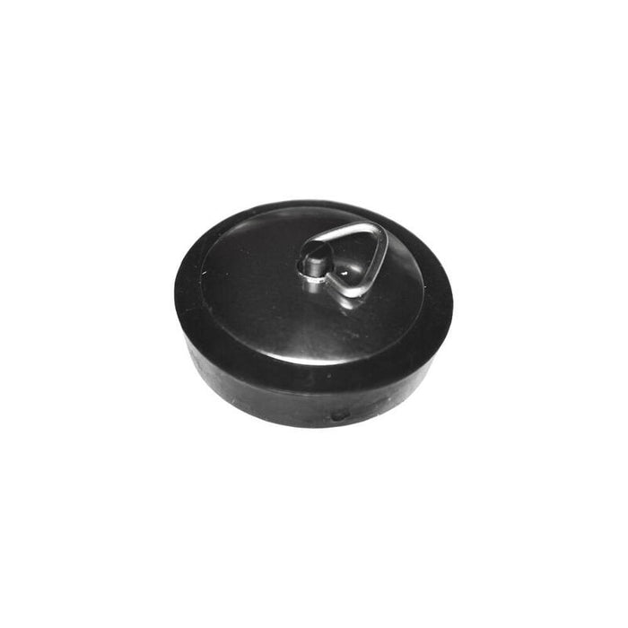 Pack De 6 Unidades - Tapon De Goma Moldeada Ø42mm (Envasado)