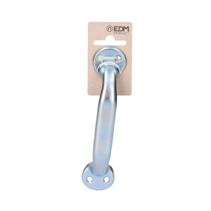 Pack De 6 Unidades - Tirador De Plancha 155mm Edm