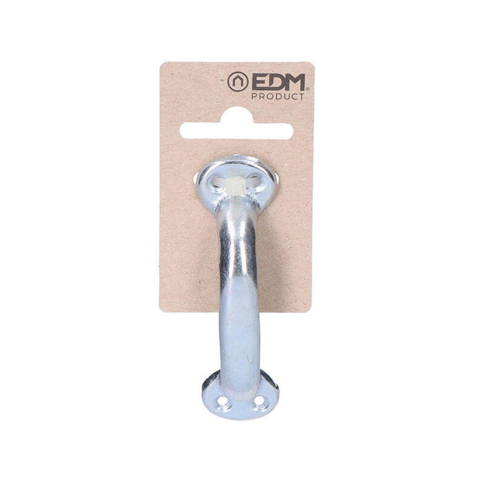Pack De 6 Unidades - Tirador De Plancha 85mm Edm