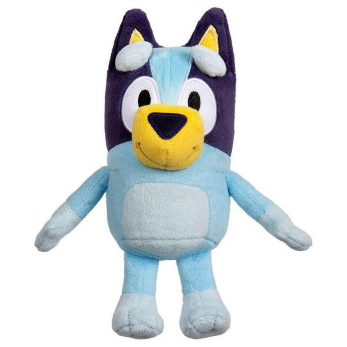 Pack De 72 Unidades - Peluche Bluey 20cm