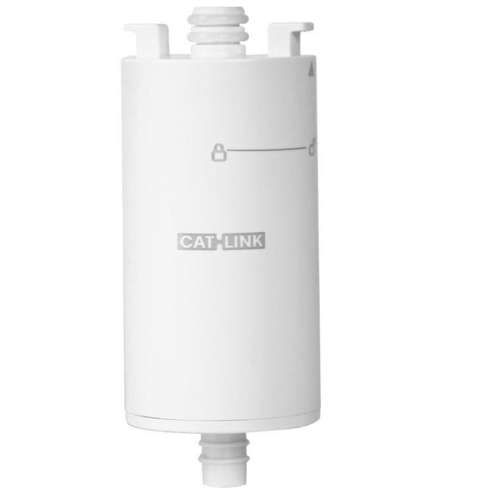 Pack X3 Filtros Para Bebedero Catlink Pure 3