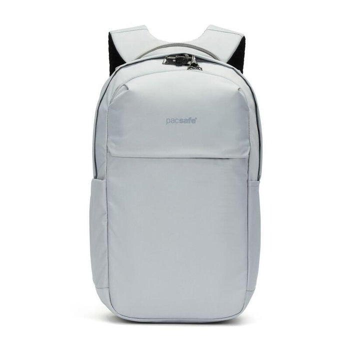 Pacsafe V 20l City Backpack Digital Grey