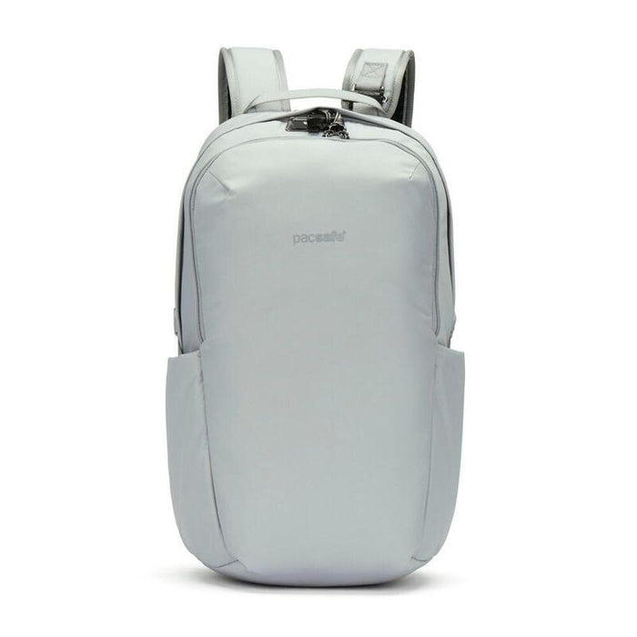 Pacsafe V 24l Aktiv Rucksack Digital Grau