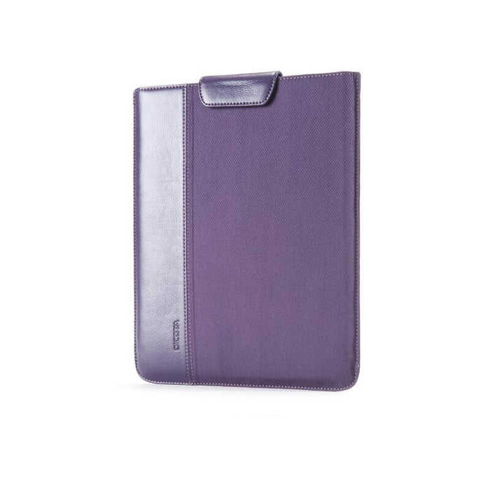 Padbook Funda  Ipad 1/2 Et 3 Mauve