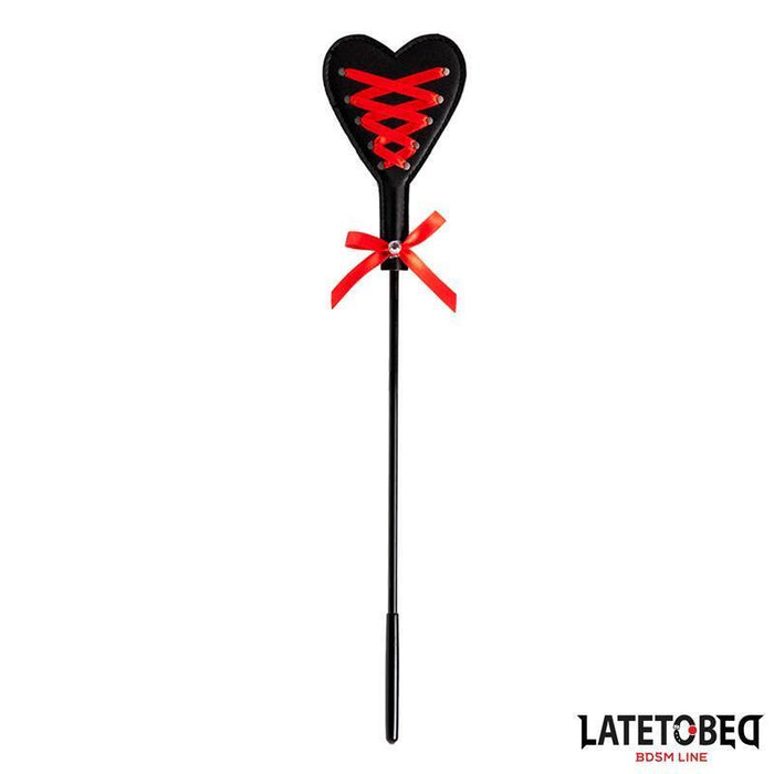 Pala Corazón 43.5 Cm