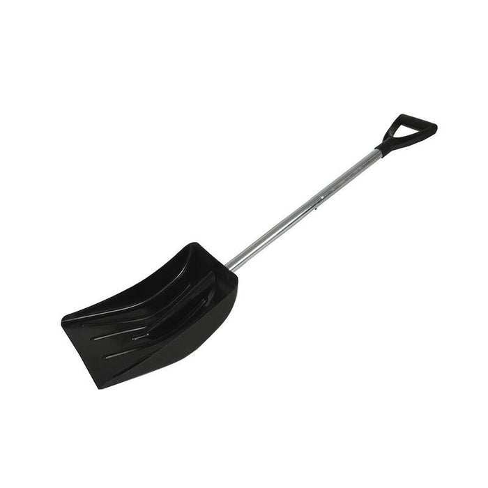Pala De Nieve 94cm