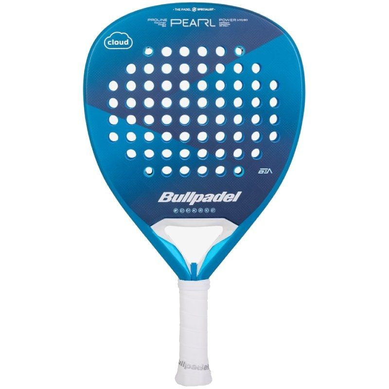 Mayorista Bullpadel
