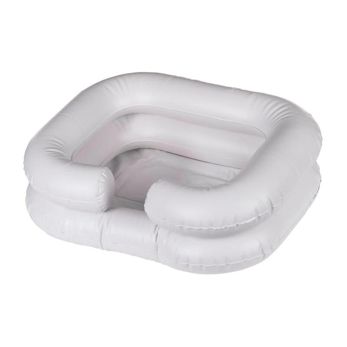 Palangana Hinchable Para Lavado Actionmed Advance
