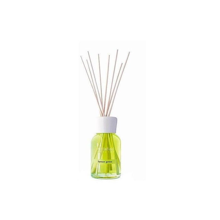 Paleczki Zapachowe 100ml Lemon Grass Millefiori