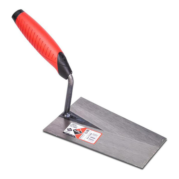 Paleta Norte 180mm Pfp23-180a 77258 Rubi
