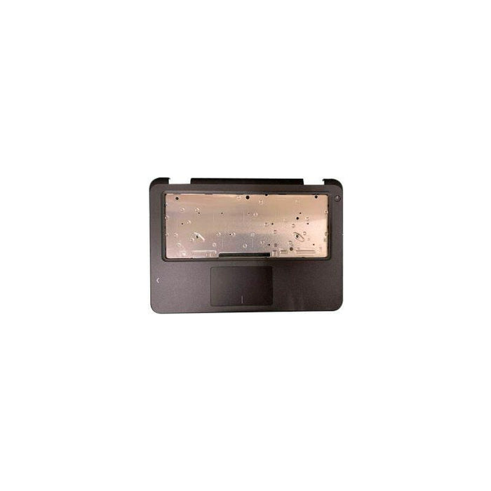 Palmrest Assembly With  Touchpad For Latitude