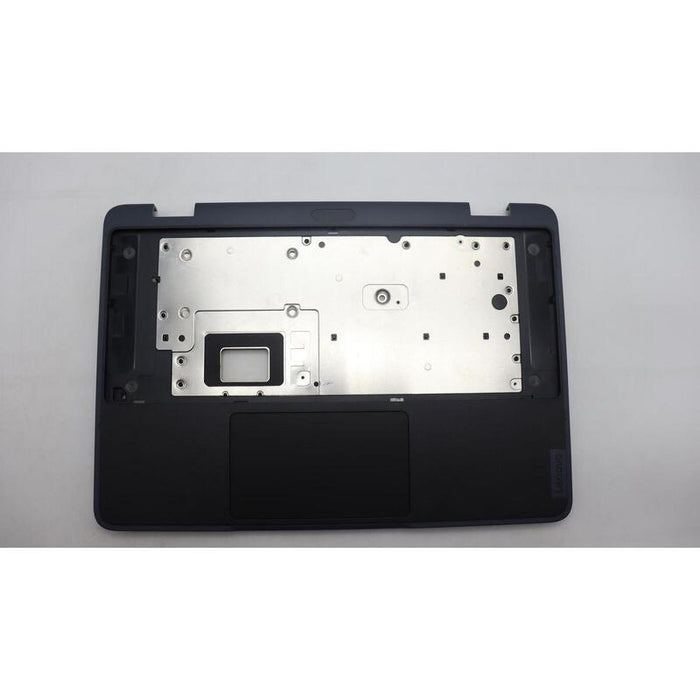 Palmrest Cover With Touchpad  For Lenovo 300w Yoga Gen 4