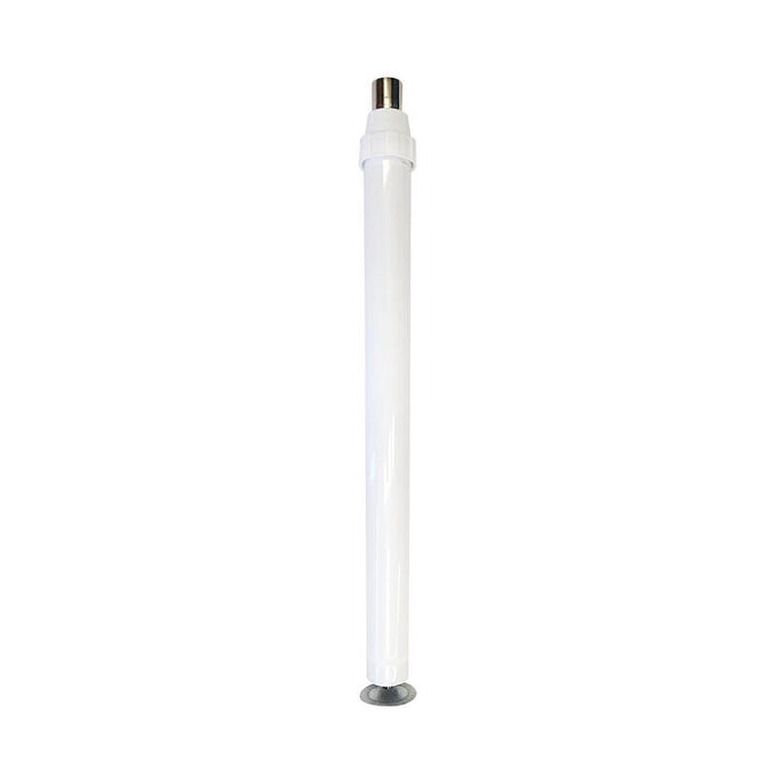 Palo Telescopico Para El Modelo Ref. 33510