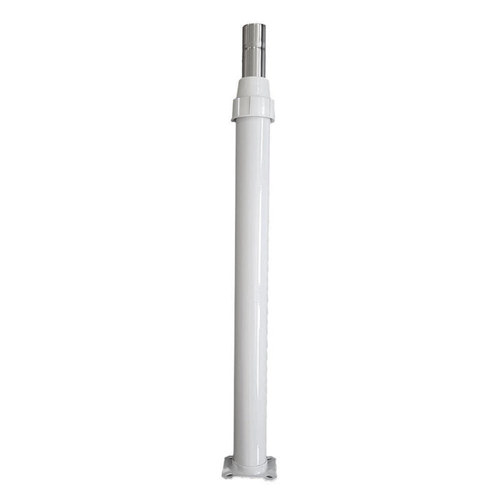 Palo Telescopico Para El Modelo Ref. 33910