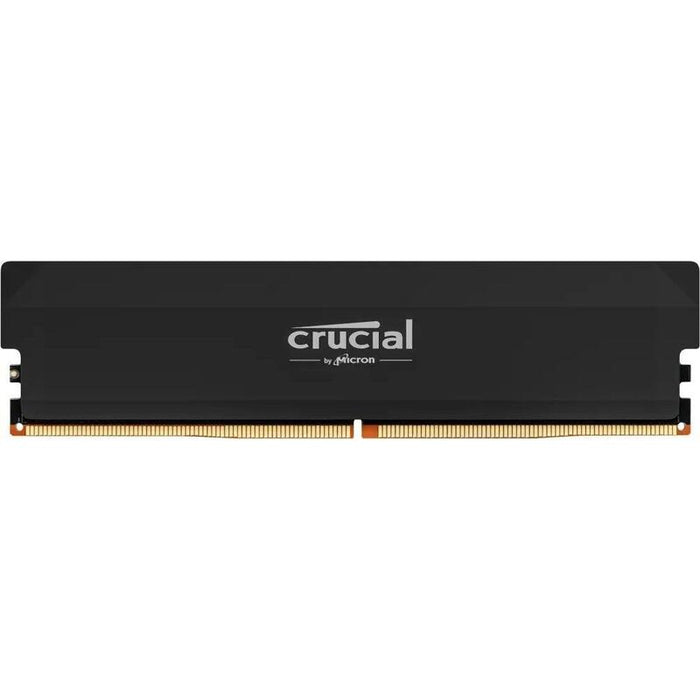 Pamiec Ddr5 Pro Oc 32/6000(132gb) Cl40