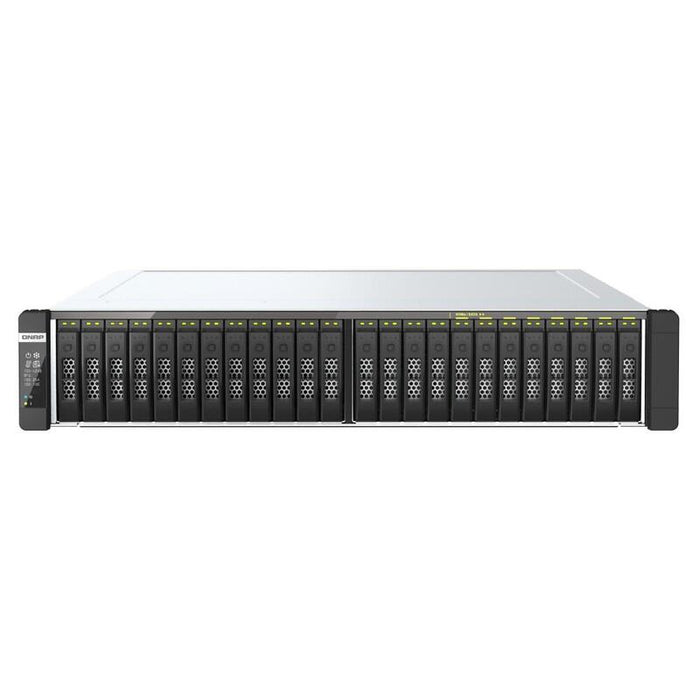 Pamiec Masowa Tds-H2489fu-4314-128g + Trx-10gitsfpp-Sr