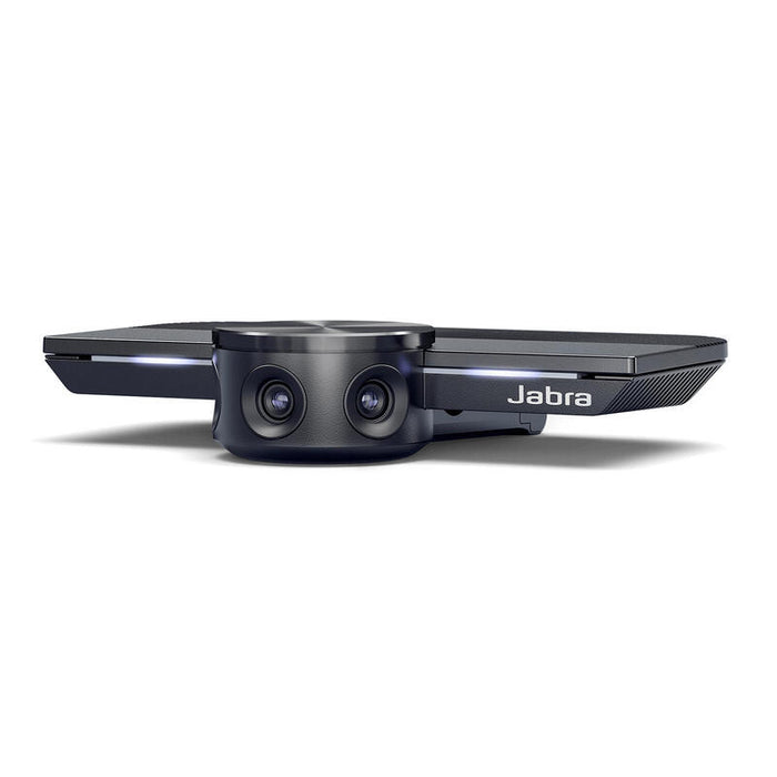 Panacast Ms - Panoramic Camera