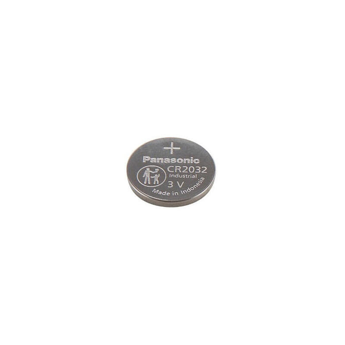 Panasonic Bateria Lithium Cr2032 3v Blister (1-Pack) Cr-2032el/1b