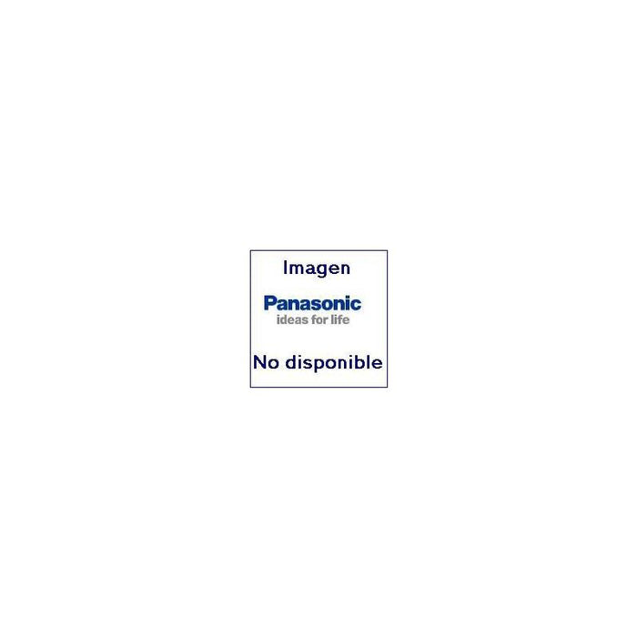 Panasonic Dp-C262/322 Toner Amarillo