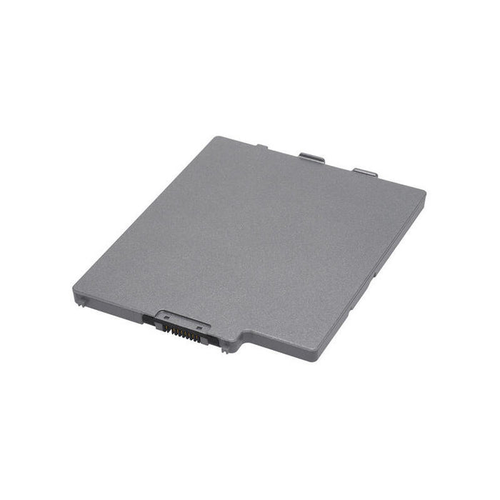 Panasonic Fz-G1 Spare Battery