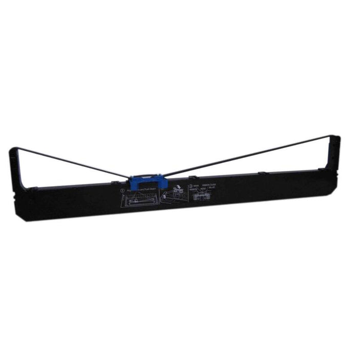 Panasonic Kx-P170 Negra Cinta Matricial Generica