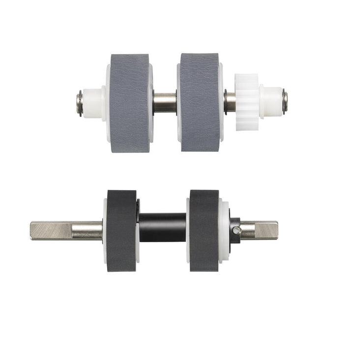 Panasonic Rollen-Austauschkit Para Kv-S1065c S1046c Kv-S1037x