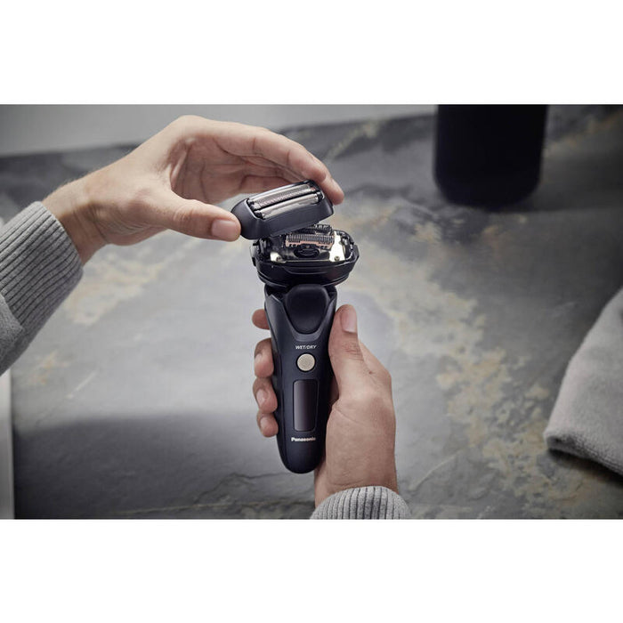 Panasonic Wes 9089 Y 1361