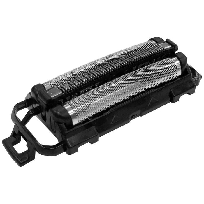 Panasonic Wes 9089 Y 1361