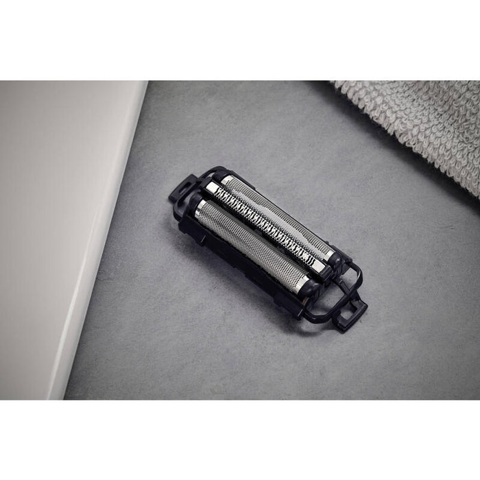Panasonic Wes 9089 Y 1361