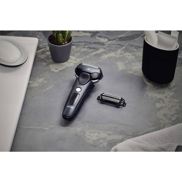 Panasonic Wes 9089 Y 1361