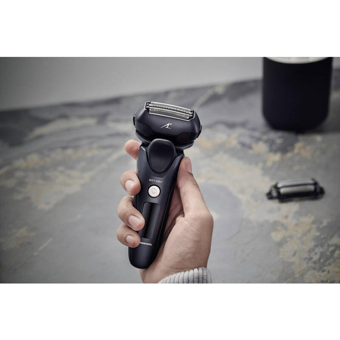 Panasonic Wes 9089 Y 1361