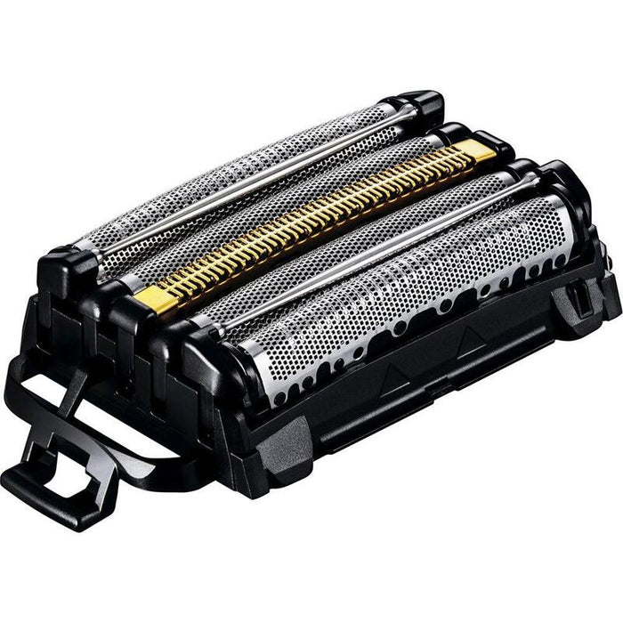 Panasonic Wes 9181 Y1361