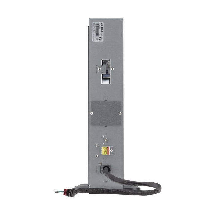 Panel Bateryjny Daker Dk+ 3kva 310662