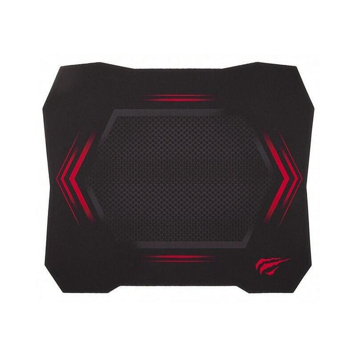 Panel De Juegos Havit Mp843