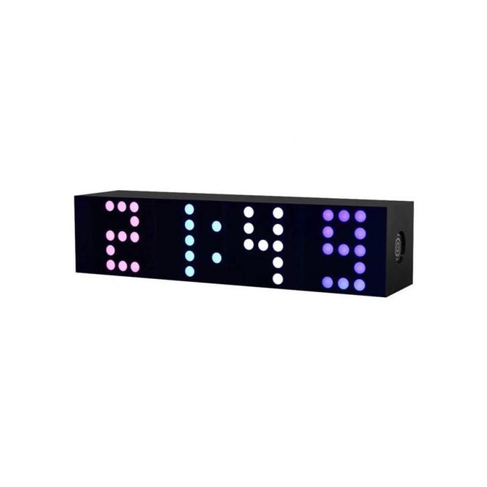Panel De Luz Gaming Yeelight Cube 4-Matrix (Juego De 4 Uds.)