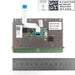Touchpad Para Portátil Dell Latitude 5480