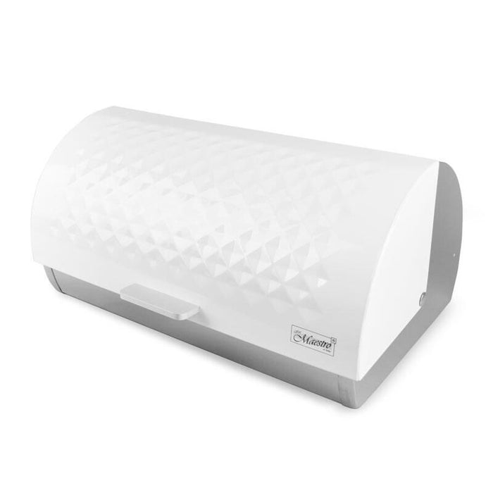 Panera Maestro Mr-1676-White