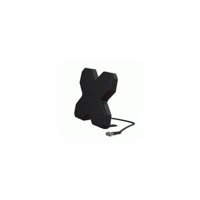 Panorama Antennas Dmm-7-38-2ts9 Indoor Antena Mimo 700-3800 Mhz