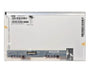 Pantalla 10.1 Pulgadas Led Samsung Np-Nf110 Np-Nf210 Np-Nf310 Series
