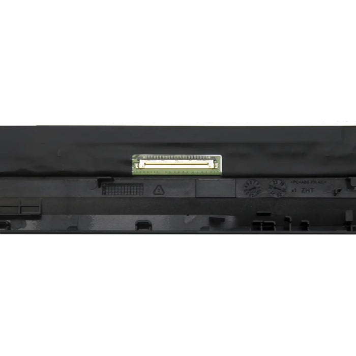 Pantalla Lcd 11.6" Hd Para Portátil Acer Chromebook R751T R751Tn 6M.Gnjn7.001 Táctil