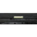Pantalla Lcd 11.6" Hd Para Portátil Acer Chromebook R751T R751Tn 6M.Gnjn7.001 Táctil