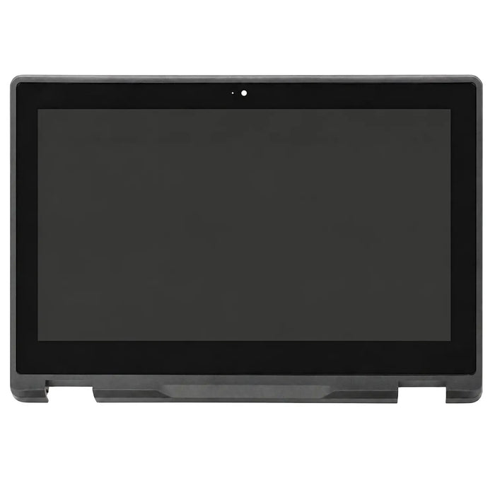 Pantalla Lcd 11.6" Hd Para Portátil Acer Chromebook R751T R751Tn 6M.Gnjn7.001 Táctil