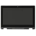 Pantalla Lcd 11.6" Hd Para Portátil Acer Chromebook R751T R751Tn 6M.Gnjn7.001 Táctil