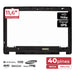 Pantalla Lcd 11.6" Hd Para Portátil Acer Chromebook R751T R751Tn 6M.Gnjn7.001 Táctil